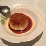 ラ スフォリーナ - 