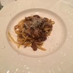 ラ スフォリーナ - 