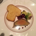 ラ スフォリーナ - 