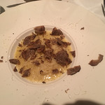 ラ スフォリーナ - 