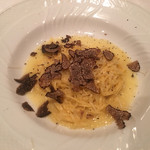 ラ スフォリーナ - 