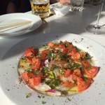 シチリアーナ - 