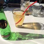 シチリアーナ - 