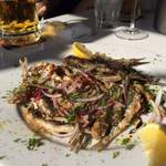 シチリアーナ - 