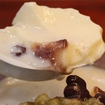 同記安平豆花 - 