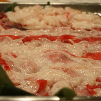 日本料理 たかむら - 