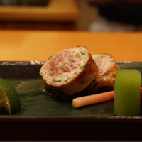 日本料理 たかむら - 