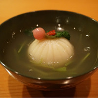 日本料理 たかむら - 