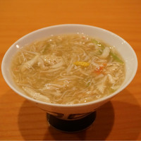 日本料理 たかむら - 