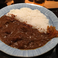 赤坂 金舌 - 