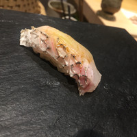 鮨 三心 - 