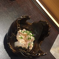 鮨 三心 - 