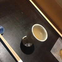 鮨 三心 - 