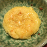 日本料理 太月 - 