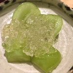 日本料理 太月 - 