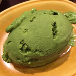 日本料理 太月 - 