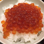 日本料理 太月 - 