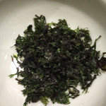 日本料理 太月 - 