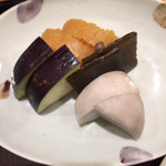 日本料理 太月 - 