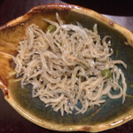 日本料理 太月 - 