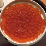 日本料理 太月 - 