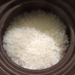 日本料理 太月 - 