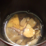 日本料理 太月 - 