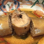 日本料理 太月 - 