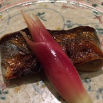 日本料理 太月 - 