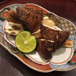 日本料理 太月 - 