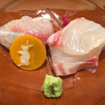 日本料理 太月 - 