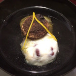 日本料理 太月 - 