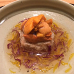 日本料理 太月 - 