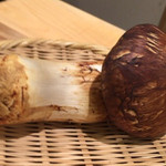 日本料理 太月 - 