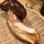 日本料理 太月 - 