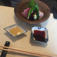 比良山荘 - 