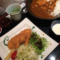 博多華味鳥 銀座4丁目店 - 