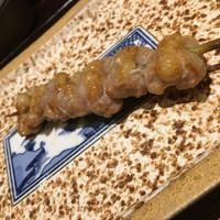 神楽坂 今井屋本店 - 