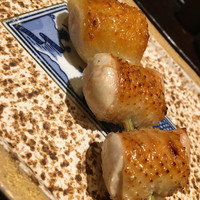 神楽坂 今井屋本店 - 