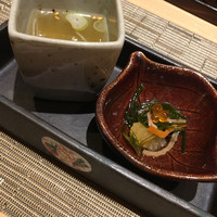 神楽坂 今井屋本店 - 