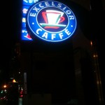 Excelsior Caffé - 