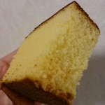 長崎堂 - 