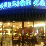 Excelsior Caffé - 