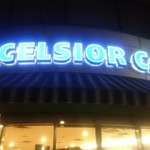 Excelsior Caffé - 