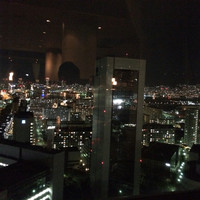 スカイグリルブッフェGOCOCU - 
