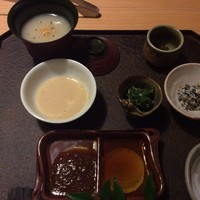 日本焼肉 はせ川 銀座店 - 