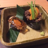 日本焼肉 はせ川 銀座店 - 