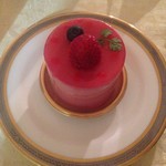 Patisserie ICHIRIN - 