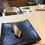 Sushi Fukumoto - 