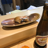 鮨 福元 - 